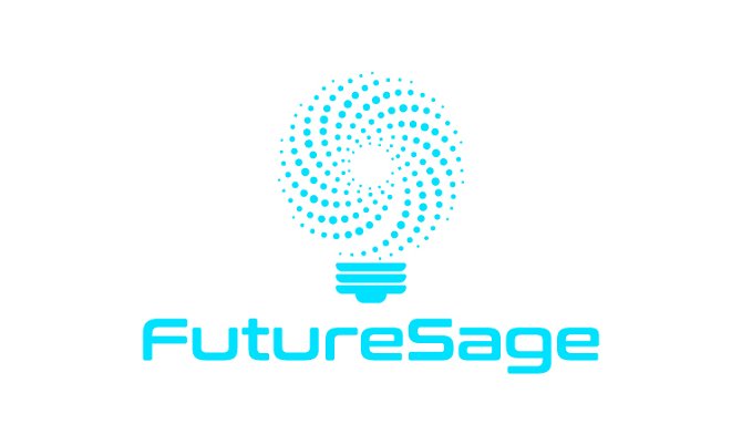 FutureSage.com